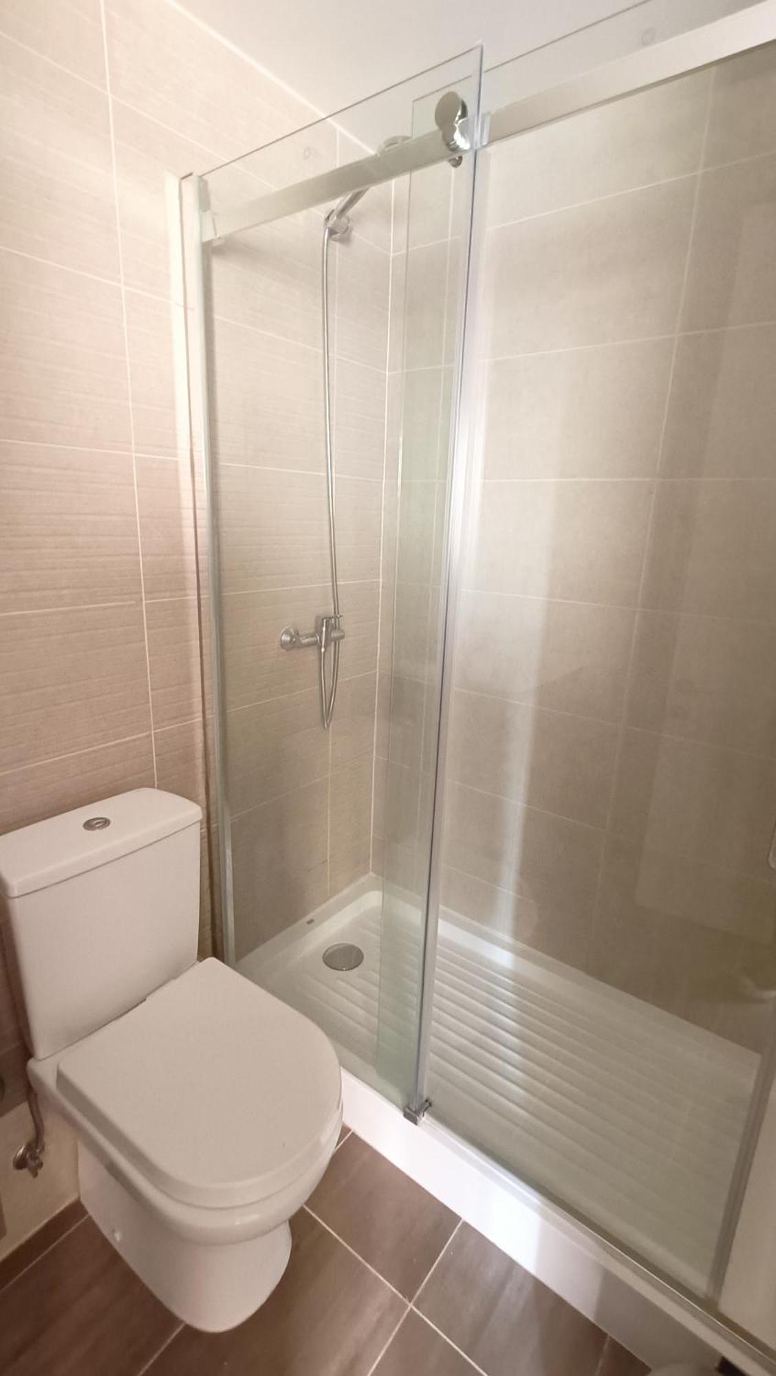 Apartamento Departamento Nuevo Santa Rosa Del Mar, Familiar, Bien Iluminado Y Cerca De Todo, Con Estacionamiento Gratis