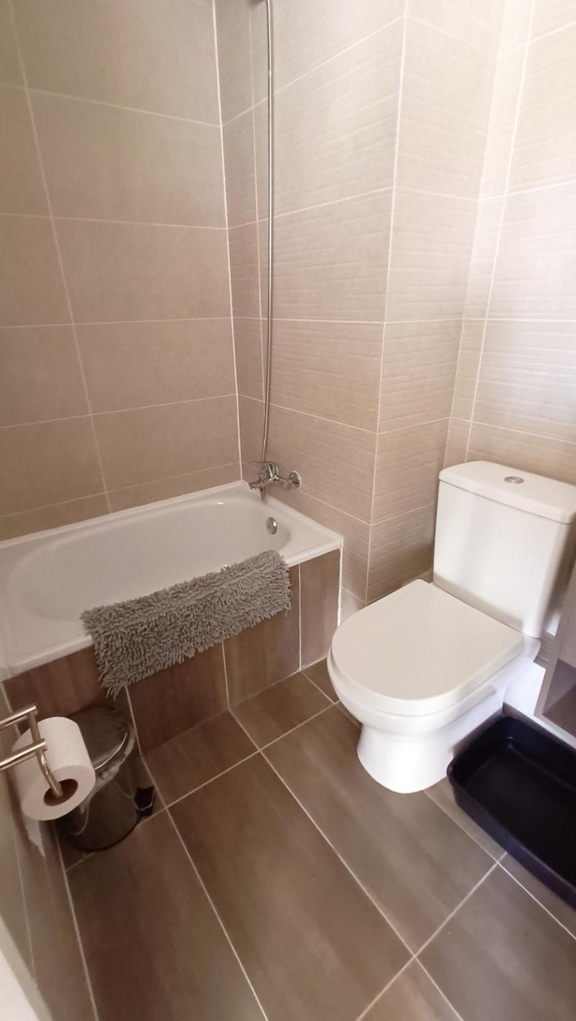 Apartamento Departamento Nuevo Santa Rosa Del Mar, Familiar, Bien Iluminado Y Cerca De Todo, Con Estacionamiento Gratis