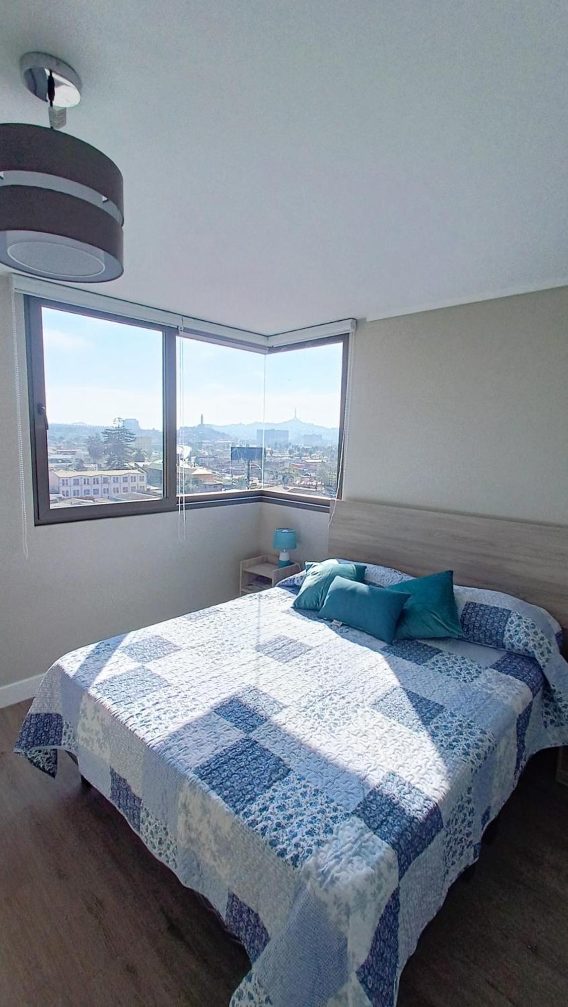 Apartamento Departamento Nuevo Santa Rosa Del Mar, Familiar, Bien Iluminado Y Cerca De Todo, Con Estacionamiento Gratis *