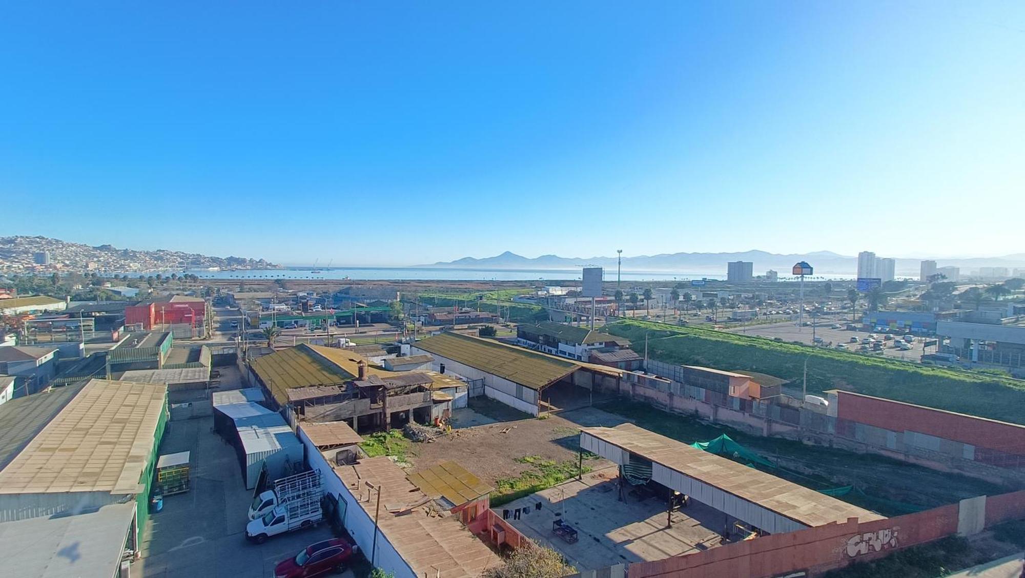Departamento Nuevo Santa Rosa Del Mar, Familiar, Bien Iluminado Y Cerca De Todo, Con Estacionamiento Gratis Apartamento *