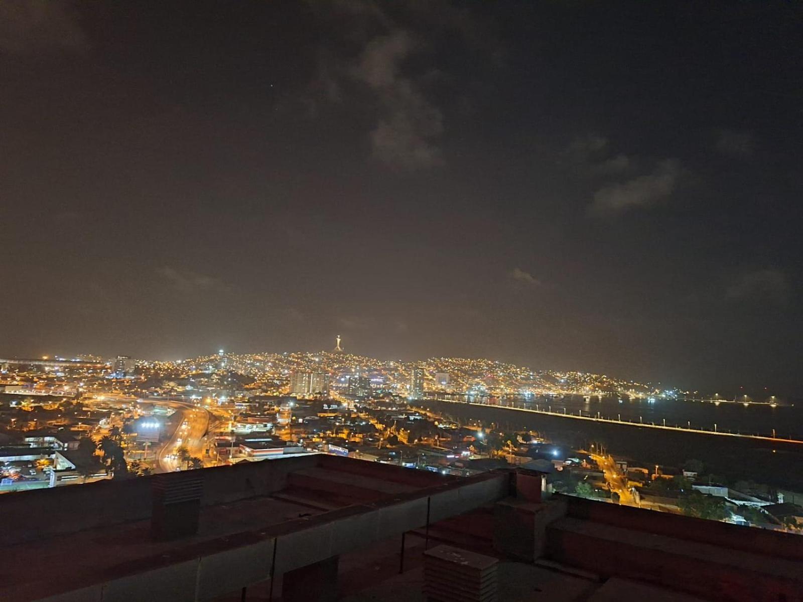 Departamento Nuevo Santa Rosa Del Mar, Familiar, Bien Iluminado Y Cerca De Todo, Con Estacionamiento Gratis Apartamento *